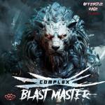 Cover: Emay - Azma - Blast Master