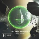 Cover: Rebel Scum - Do Not Resist