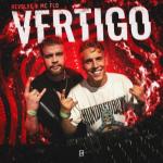 Cover: Revolve - Vertigo