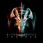 Cover: Nitrogenetics - Trashed