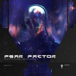 Cover: Fear Factor - Mind Of The Universe