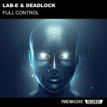 Cover: Lab-E & Deadlock - Full Control