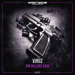Cover: Viruz - The Killers Code
