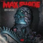 Cover: Max Shade - Near Death