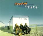 Cover: Scooter - No Fate