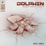 Cover: Dolphin - Breakin Necks