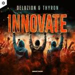 Cover: Thyron - Innovate