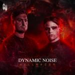Cover: Dynamic - Hellrazor