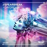 Cover: Spearbreak - Daydream
