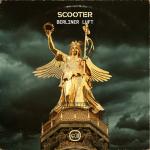 Cover: Scooter - Berliner Luft