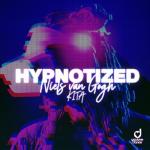 Cover: KITA - Hypnotized