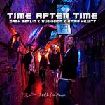 Cover: Dubvision - Time After Time