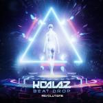 Cover: Koalaz - Beat Drop