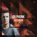 Cover: Dr Phunk - Safe House
