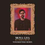 Cover: Sparks - Mona Lisa (Toneshifterz Remix)