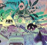 Cover: Jimmy - Speedcore Win