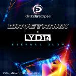 Cover: Wavetraxx & Lyd14 - Eternal Glow