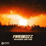Cover: Firebeatz - Shined On Me