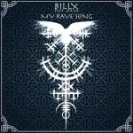 Cover: Billx - My Rave Song