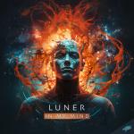 Cover: Luner - In My Mind