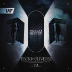 Cover: Tisoki - Dream About You