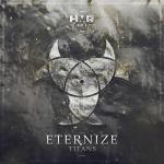 Cover: Eternize - Titans