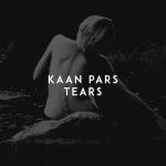 Cover: Kaan Pars - Tears