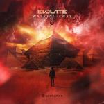 Cover: Evolate - Walking Away