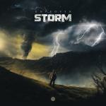 Cover: Unproven - Storm