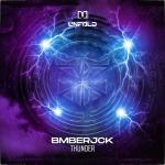 Cover: BMBERJCK - Thunder