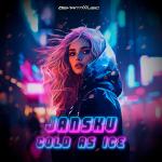 Cover: Jansku - Cold As Ice