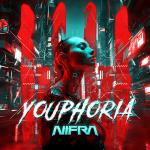 Cover: Nifra - Youphoria