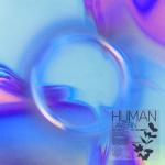 Cover: Lavern - Human