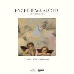 Cover: Marco Schuitmaker - Engelbewaarder (Outsiders Remix)