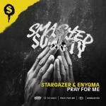 Cover: Stargazer - Pray For Me