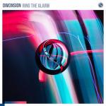 Cover: Dim3nsion - Ring The Alarm