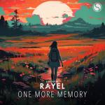 Cover: Andrew Rayel - One More Memory