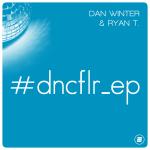 Cover: Dan Winter - Cool Your Engines