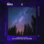 Cover: Veezdom - Chasing Stars