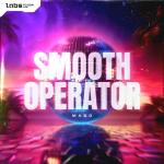 Cover: MADD - Smooth Operator