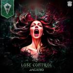 Cover: Jackro - Lose Control