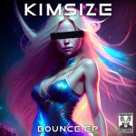 Cover: Kimsize - Going Insane