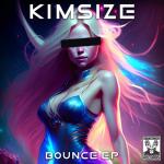 Cover: KimSize - Going Insane