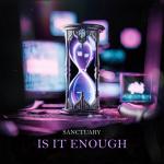 Cover: Sanctuary - Is It Enough
