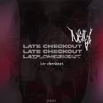 Cover: Neika - Late Checkout