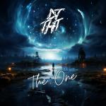 Cover: DJ THT - The One