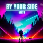 Cover: Myth - By Your Side