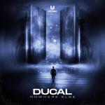 Cover: Ducal - Nowhere Else