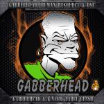 Cover: Gabberhead - Wanna Be With You