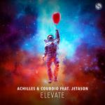 Cover: Achilles - Elevate